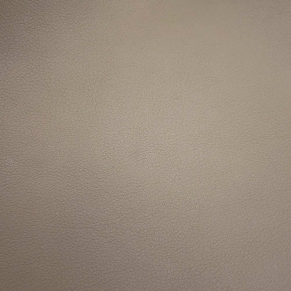 エルメス バーキン25 グリアスファルト/シルバー金具 スイフト A刻印 HERMES Birkin ハンドバッグ