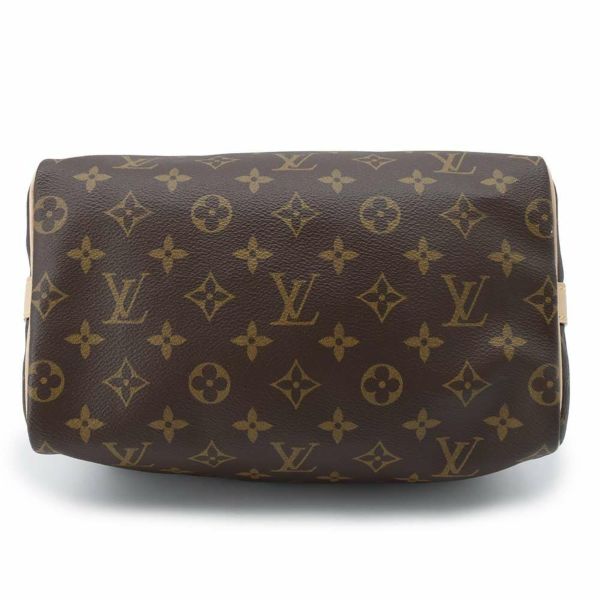 ルイヴィトン ハンドバッグ モノグラム スピーディ・バンドリエール25 M41113 LOUIS VUITTON 2wayショルダーバッグ