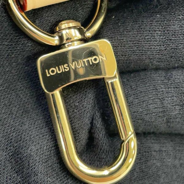 ルイヴィトン ハンドバッグ モノグラム スピーディ・バンドリエール25 M41113 LOUIS VUITTON 2wayショルダーバッグ