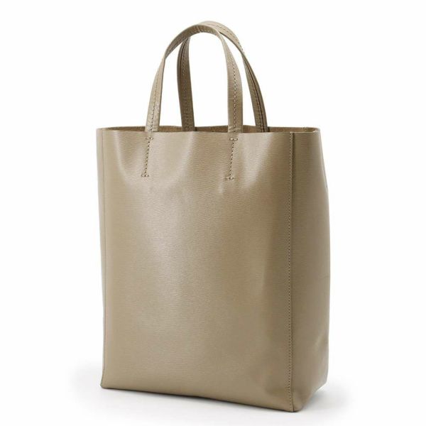 セリーヌ トートバッグ バーティカルカバ スモール 176183 CELINE 2wayショルダーバッグ