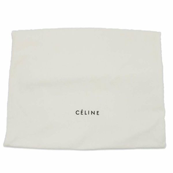 セリーヌ トートバッグ バーティカルカバ スモール 176183 CELINE 2wayショルダーバッグ