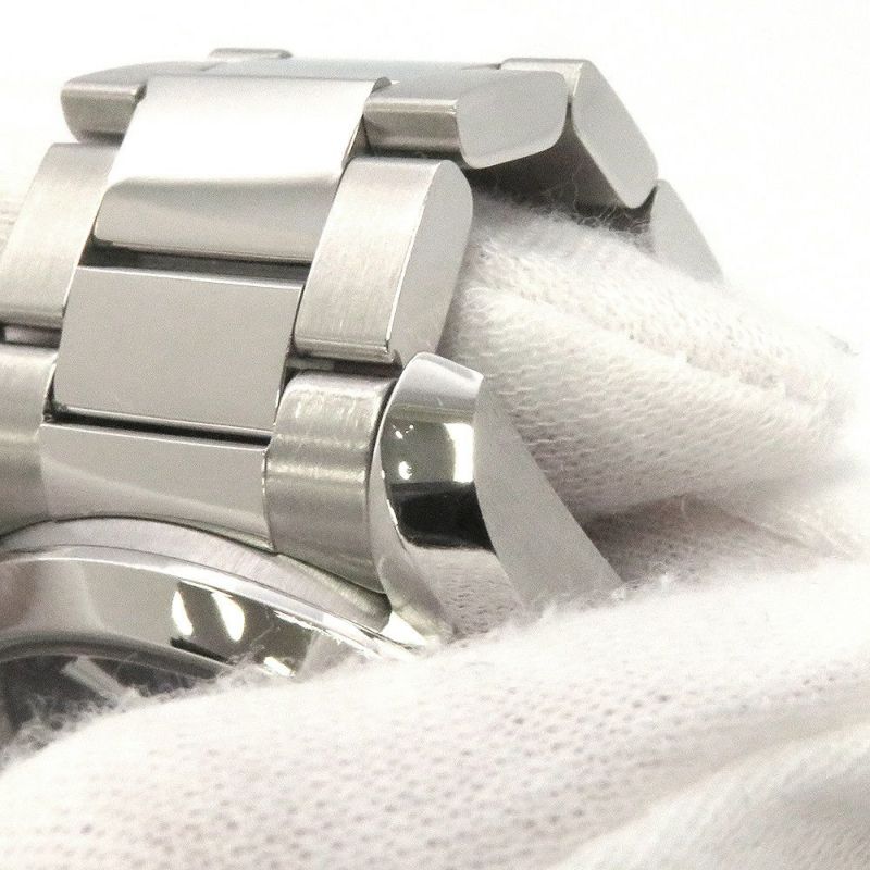 オメガ シーマスター 東京オリンピック 2020本限定 522.12.41.21.03.001 OMEGA 腕時計 ブルー文字盤