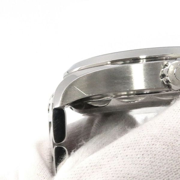 オメガ シーマスター 東京オリンピック 2020本限定 522.12.41.21.03.001 OMEGA 腕時計 ブルー文字盤