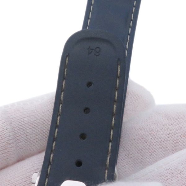 オメガ シーマスター 東京オリンピック 2020本限定 522.12.41.21.03.001 OMEGA 腕時計 ブルー文字盤