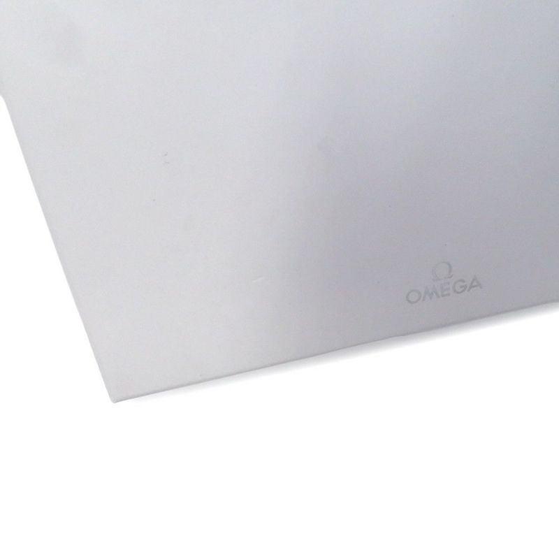 オメガ シーマスター 東京オリンピック 2020本限定 522.12.41.21.03.001 OMEGA 腕時計 ブルー文字盤