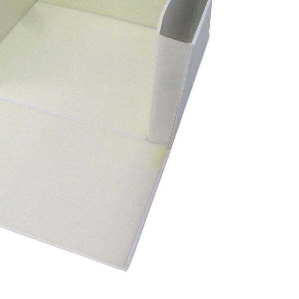 オメガ シーマスター 東京オリンピック 2020本限定 522.12.41.21.03.001 OMEGA 腕時計 ブルー文字盤