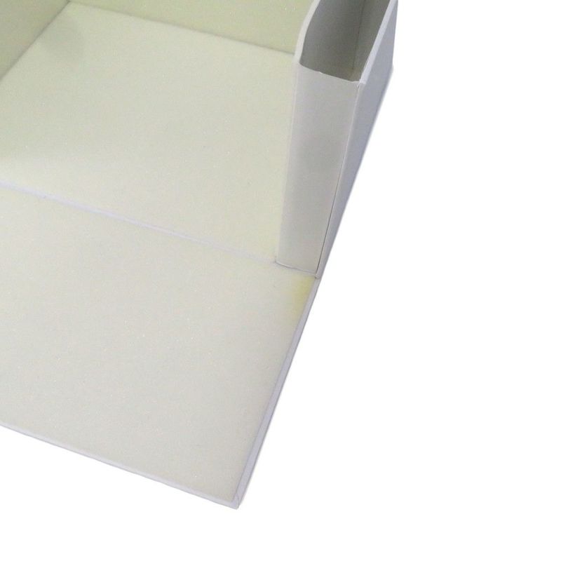 オメガ シーマスター 東京オリンピック 2020本限定 522.12.41.21.03.001 OMEGA 腕時計 ブルー文字盤