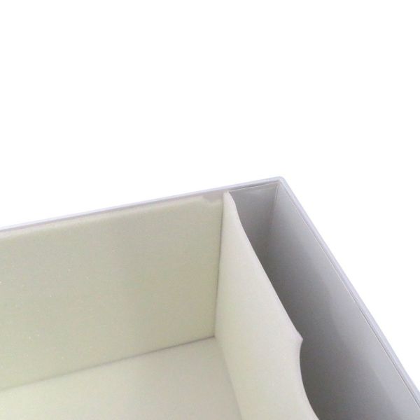 オメガ シーマスター 東京オリンピック 2020本限定 522.12.41.21.03.001 OMEGA 腕時計 ブルー文字盤