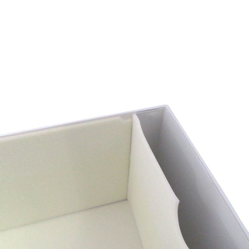 オメガ シーマスター 東京オリンピック 2020本限定 522.12.41.21.03.001 OMEGA 腕時計 ブルー文字盤