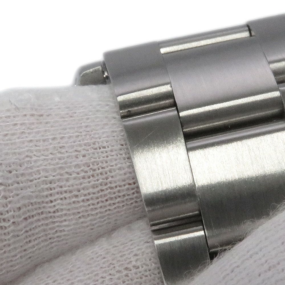 ロレックス サブマリーナ ノンデイト P番 14060 ROLEX 腕時計 黒文字盤