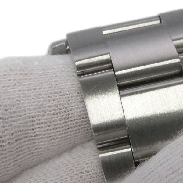 ロレックス サブマリーナ ノンデイト P番 14060 ROLEX 腕時計 黒文字盤