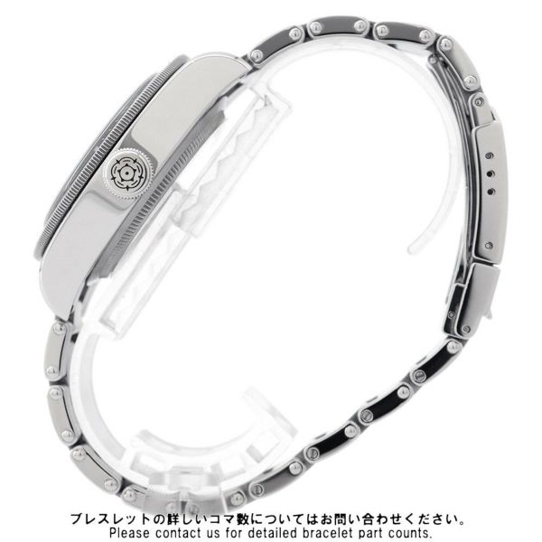 チュードル ヘリテージ ブラックベイ 79230B TUDOR 腕時計 チューダー 黒文字盤