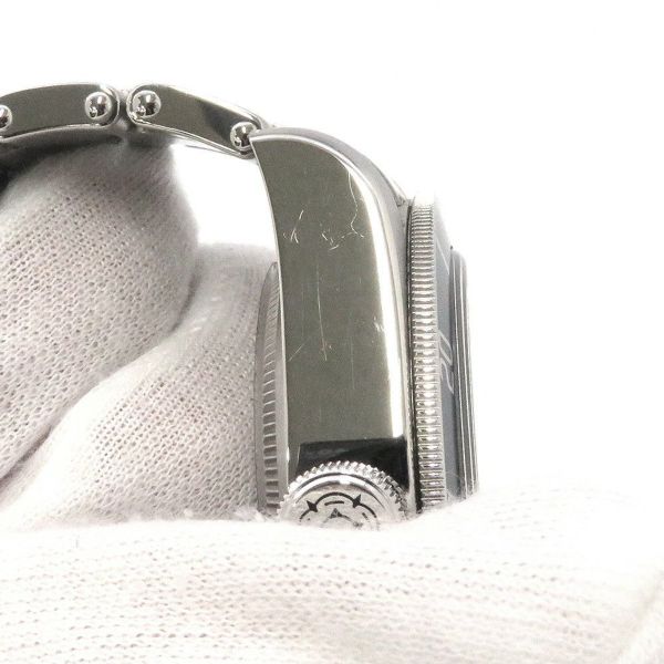 チュードル ヘリテージ ブラックベイ 79230B TUDOR 腕時計 チューダー 黒文字盤