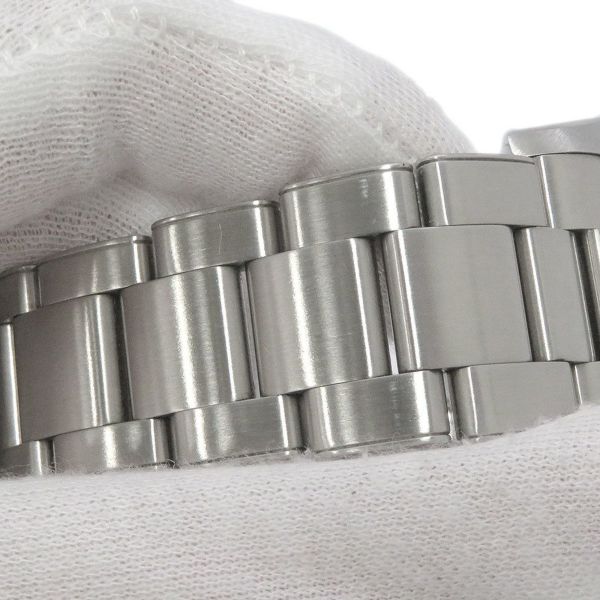 チュードル ヘリテージ ブラックベイ 79230B TUDOR 腕時計 チューダー 黒文字盤