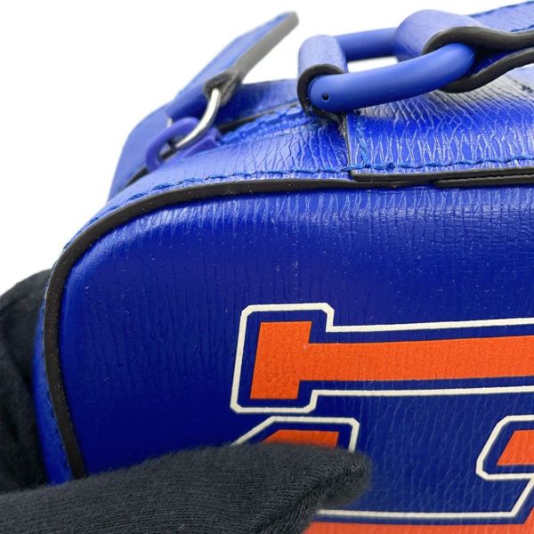 グッチ ショルダーバッグ インターロッキングG プリント 774453 GUCCI