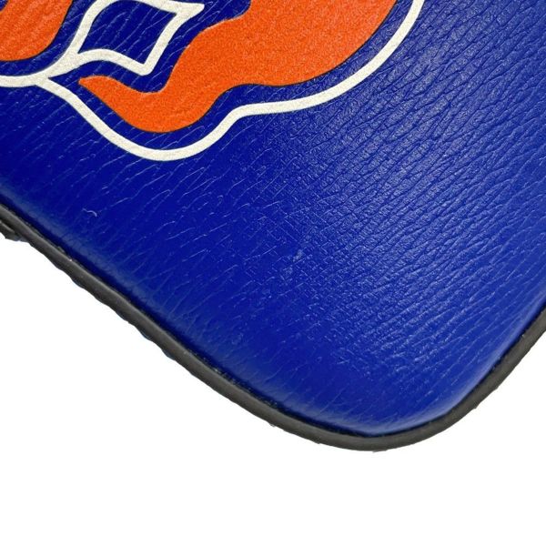 グッチ ショルダーバッグ インターロッキングG プリント 774453 GUCCI