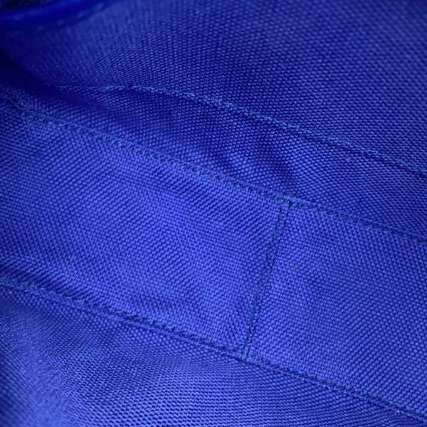 グッチ ショルダーバッグ インターロッキングG プリント 774453 GUCCI