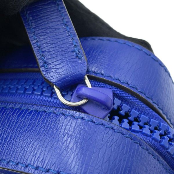 グッチ ショルダーバッグ インターロッキングG プリント 774453 GUCCI