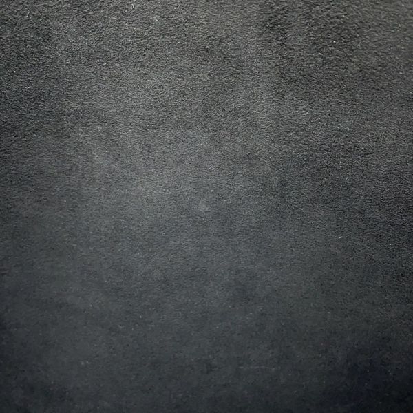 ルイヴィトン クラッチバッグ トリヨン ポシェット・ジュールGM NM M67768 LOUIS VUITTON 黒 ブラック