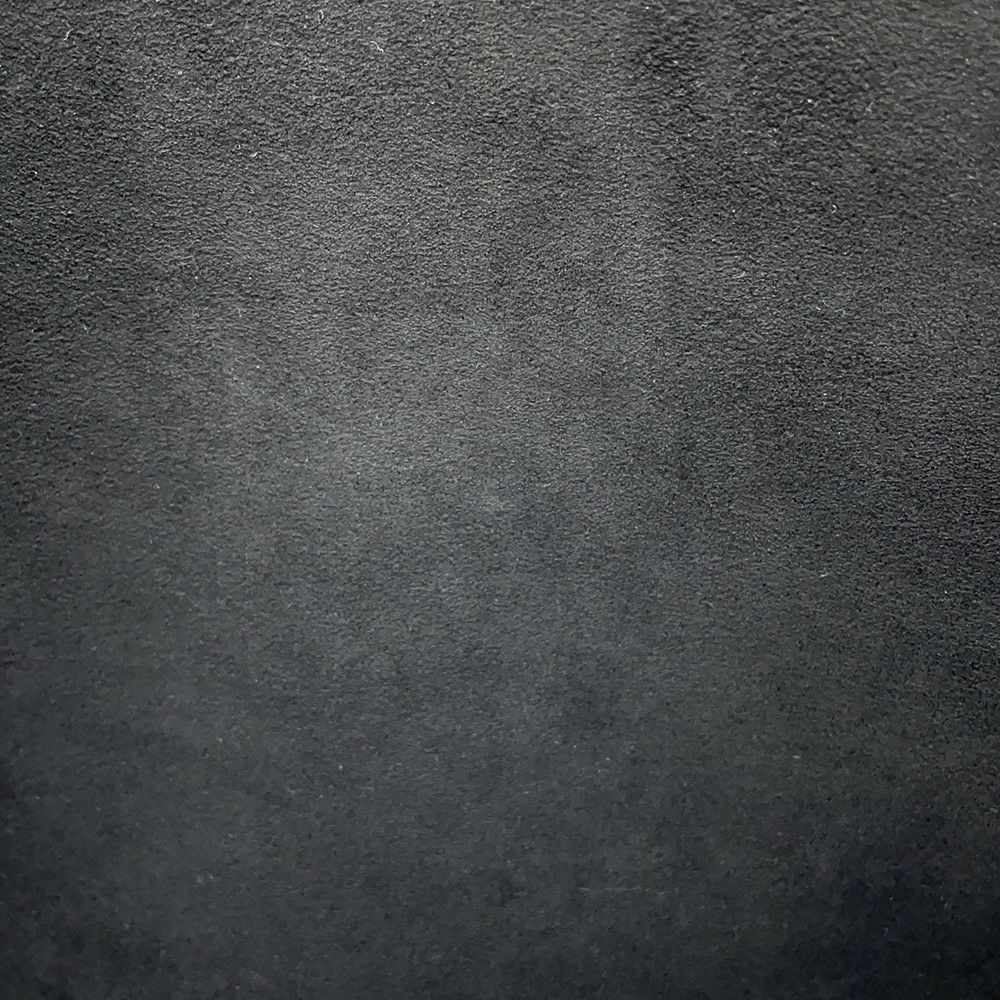 ルイヴィトン クラッチバッグ トリヨン ポシェット・ジュールGM NM M67768 LOUIS VUITTON 黒 ブラック