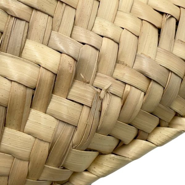 ロエベ ハンドバッグ バスケットバッグ スモール 327.02.S93 LOEWE カゴバッグ