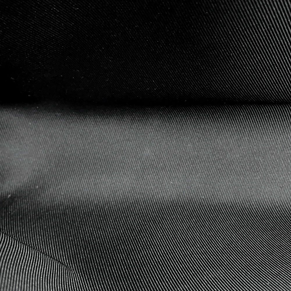 ルイヴィトン クラッチバッグ グレインレザー テイクオフ・ポーチ M69837 LOUIS VUITTON ブラック 黒