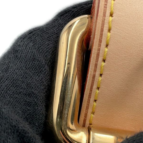 ルイヴィトン ハンドバッグ モノグラム・デニム ネオ・カヴィMM M95349 2way