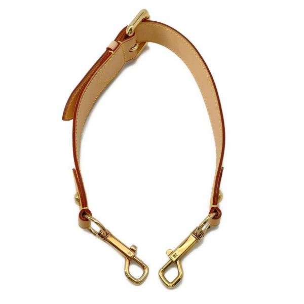 ルイヴィトン ハンドバッグ モノグラム・デニム ネオ・カヴィMM M95349 2way