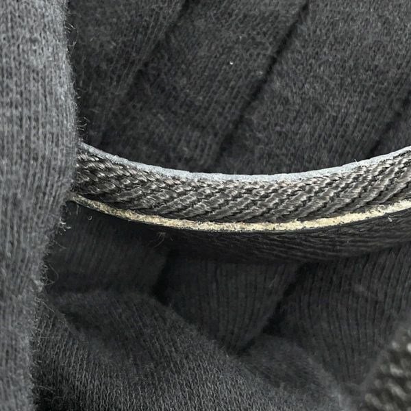 ルイヴィトン リュックサック タイガ アレックス・バックパック M30258 LOUIS VUITTON 黒 ブラック