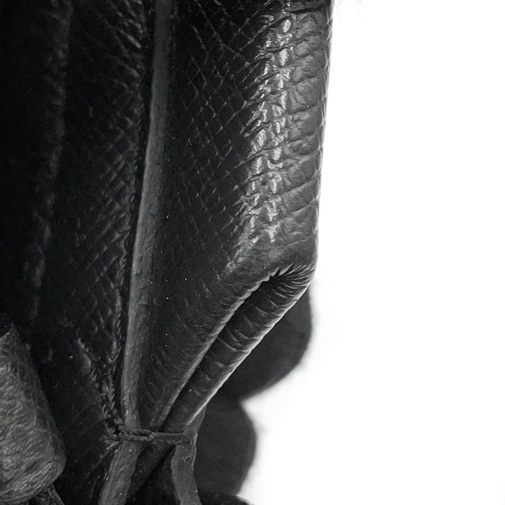 ルイヴィトン リュックサック タイガ アレックス・バックパック M30258 LOUIS VUITTON 黒 ブラック