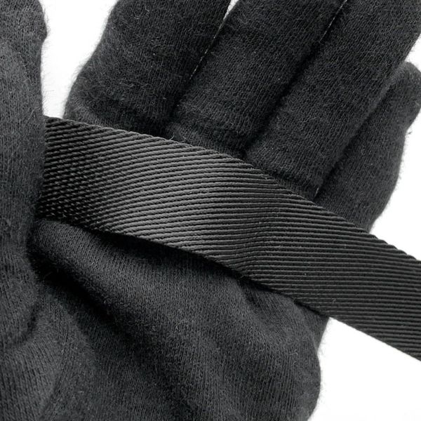 ルイヴィトン リュックサック タイガ アレックス・バックパック M30258 LOUIS VUITTON 黒 ブラック