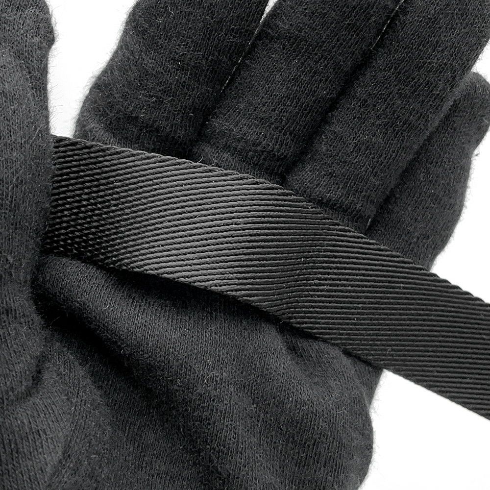 ルイヴィトン リュックサック タイガ アレックス・バックパック M30258 LOUIS VUITTON 黒 ブラック