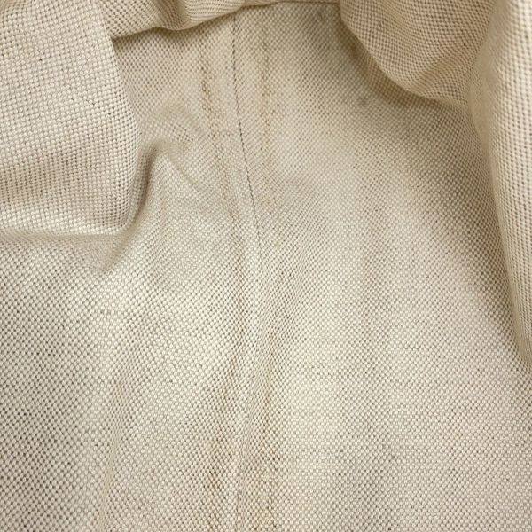 グッチ ハンドバッグ スーキー Sukey レザー 211944 GUCCI バッグ GG柄 トートバッグ