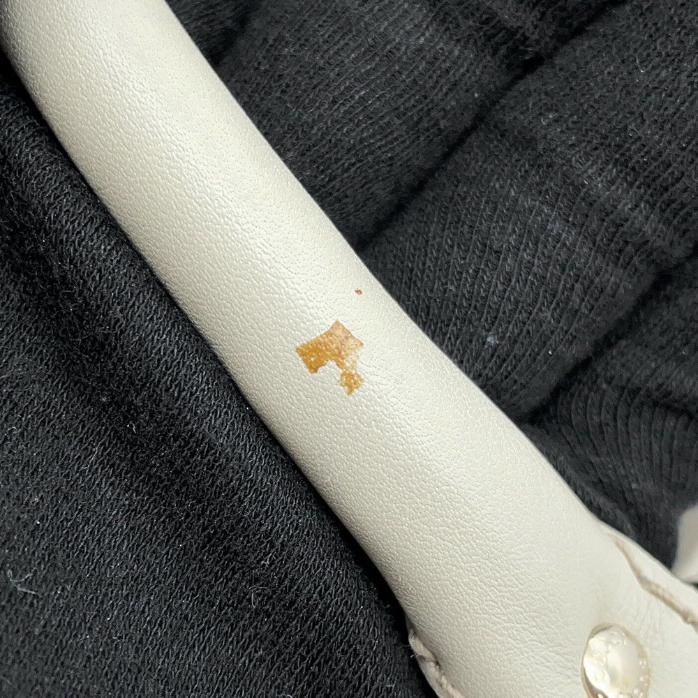 グッチ ハンドバッグ スーキー Sukey レザー 211944 GUCCI バッグ GG柄 トートバッグ