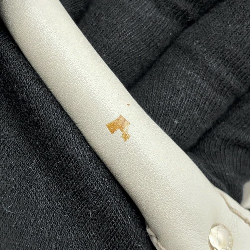 グッチ ハンドバッグ スーキー Sukey レザー 211944 GUCCI バッグ GG柄 トートバッグ