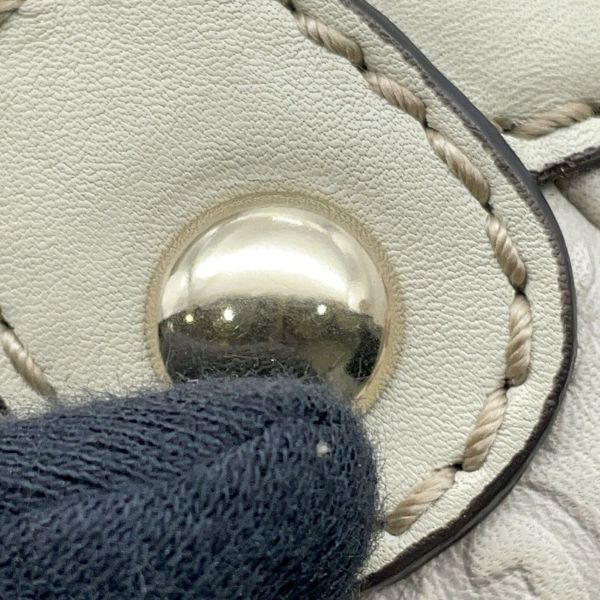 グッチ ハンドバッグ スーキー Sukey レザー 211944 GUCCI バッグ GG柄 トートバッグ