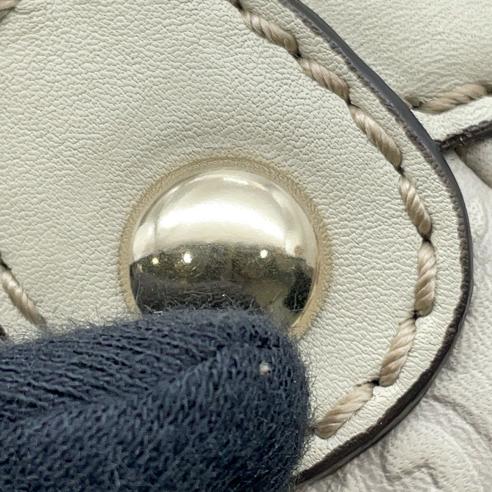 グッチ ハンドバッグ スーキー Sukey レザー 211944 GUCCI バッグ GG柄 トートバッグ