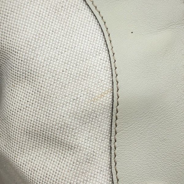 グッチ ハンドバッグ スーキー Sukey レザー 211944 GUCCI バッグ GG柄 トートバッグ