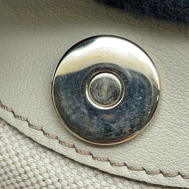 グッチ ハンドバッグ スーキー Sukey レザー 211944 GUCCI バッグ GG柄 トートバッグ