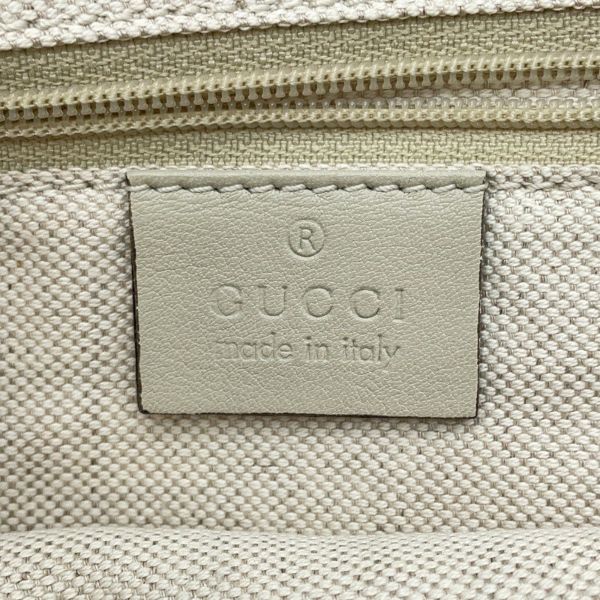 グッチ ハンドバッグ スーキー Sukey レザー 211944 GUCCI バッグ GG柄 トートバッグ