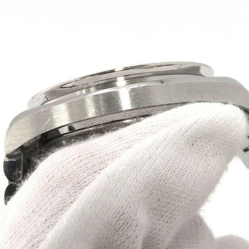 オメガ スピードマスター オートマティック 3510.50 OMEGA 腕時計 黒文字盤