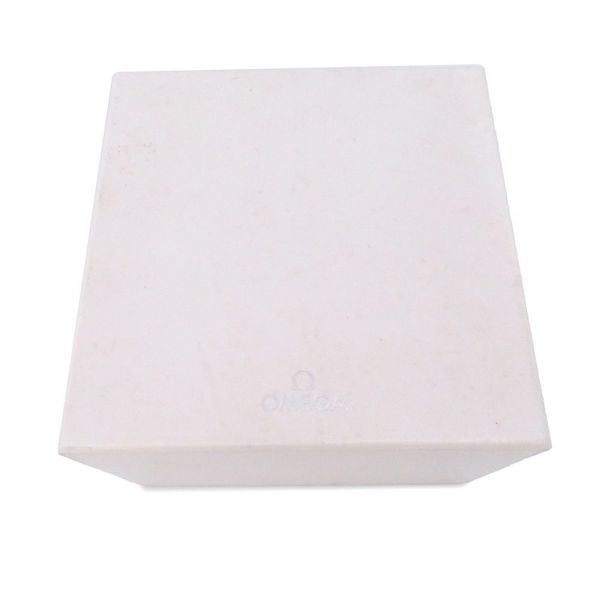 オメガ スピードマスター オートマティック 3510.50 OMEGA 腕時計 黒文字盤