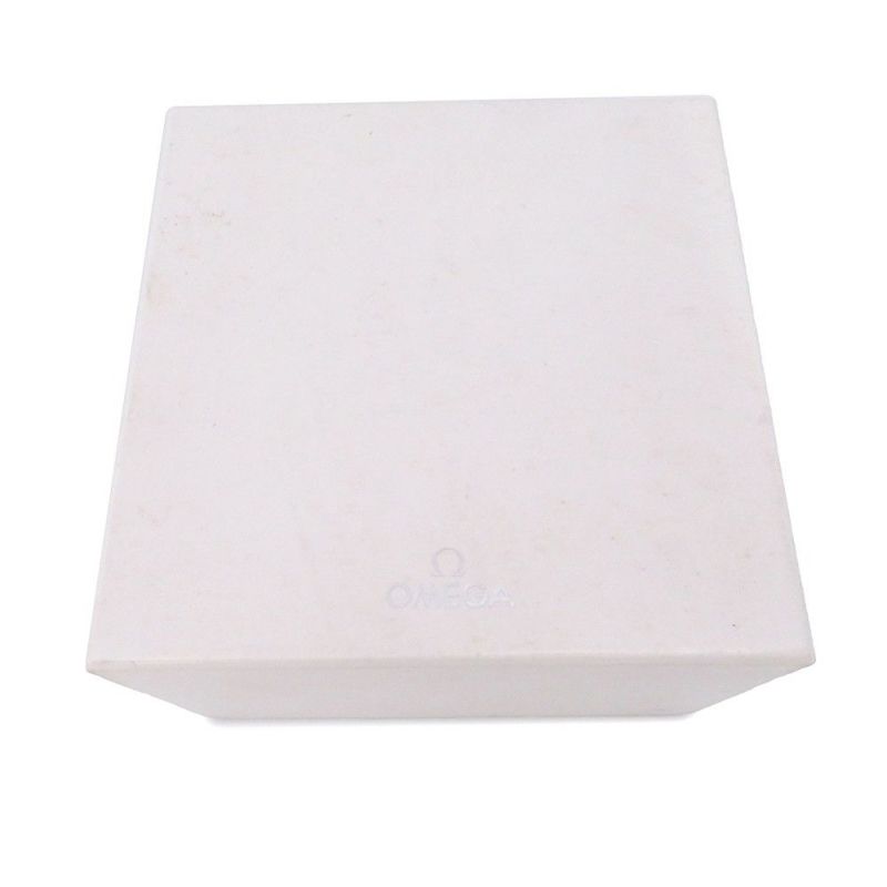 オメガ スピードマスター オートマティック 3510.50 OMEGA 腕時計 黒文字盤