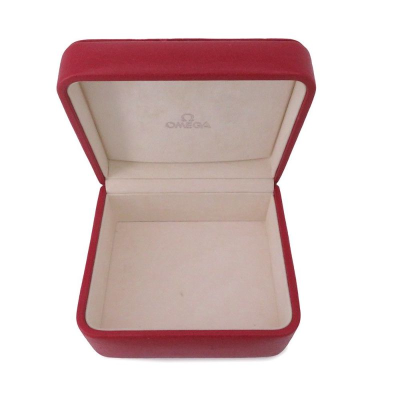 オメガ スピードマスター オートマティック 3510.50 OMEGA 腕時計 黒文字盤