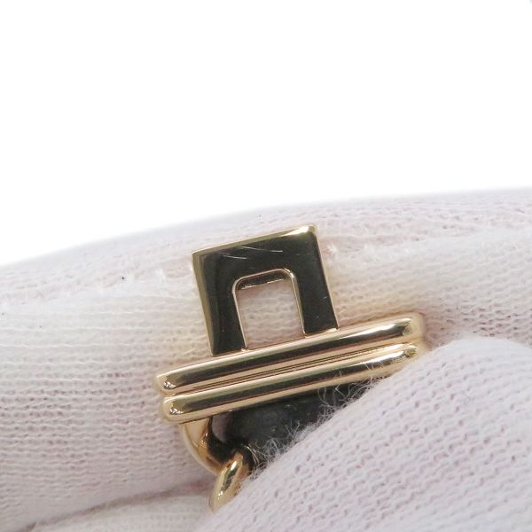 シャネル プルミエール チャーム クチュール M 限定モデル H9859 黒文字盤 レディース クォーツ