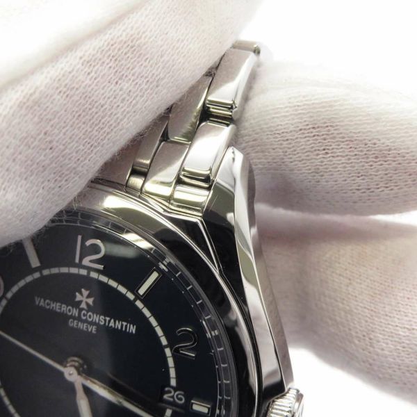 ヴァシュロンコンスタンタン フィフティー シックス オートマチック 4600E/110A-B487 VACHERON CONSTANTIN 腕時計