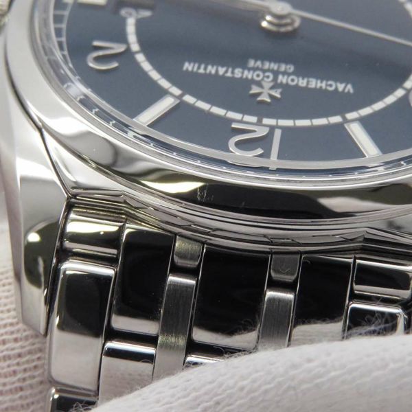 ヴァシュロンコンスタンタン フィフティー シックス オートマチック 4600E/110A-B487 VACHERON CONSTANTIN 腕時計