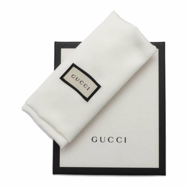 グッチ 財布 オフィディア GG フレンチフラップウォレット 523173 GUCCI 財布