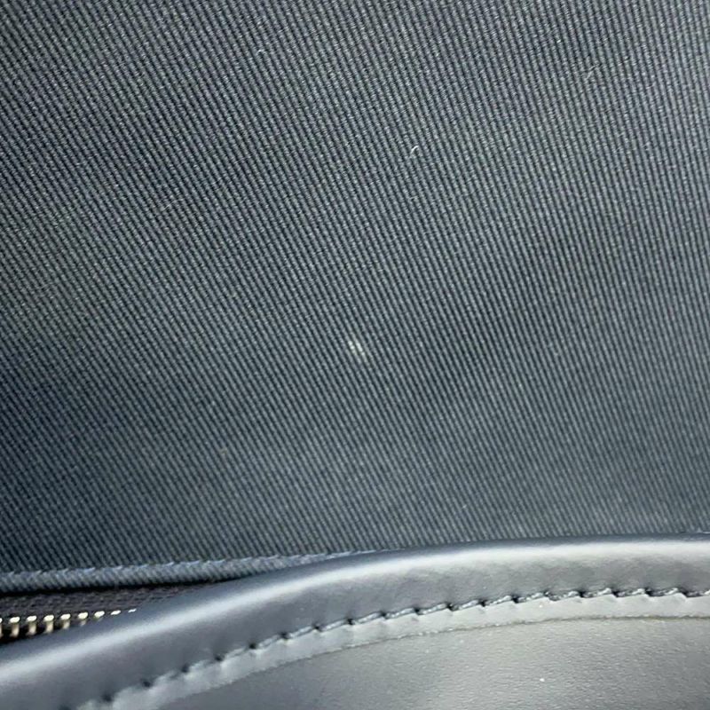 ルイヴィトン ショルダーバッグ モノグラム・サバンナ メッセンジャーGM M43293 LOUIS VUITTON シマウマ チャップマン・ブラザーズ