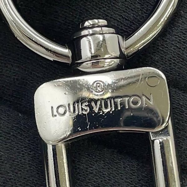 ルイヴィトン ショルダーバッグ モノグラム・エクリプス リバース トリオ・メッセンジャー M69443 LOUIS VUITTON ブラック 黒